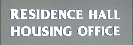 2013 11:14:19 AM